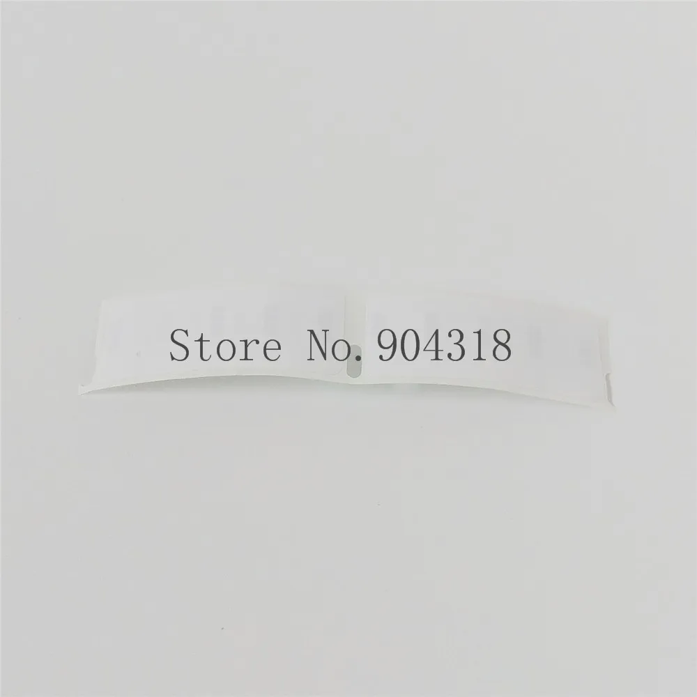 99017 (10)
