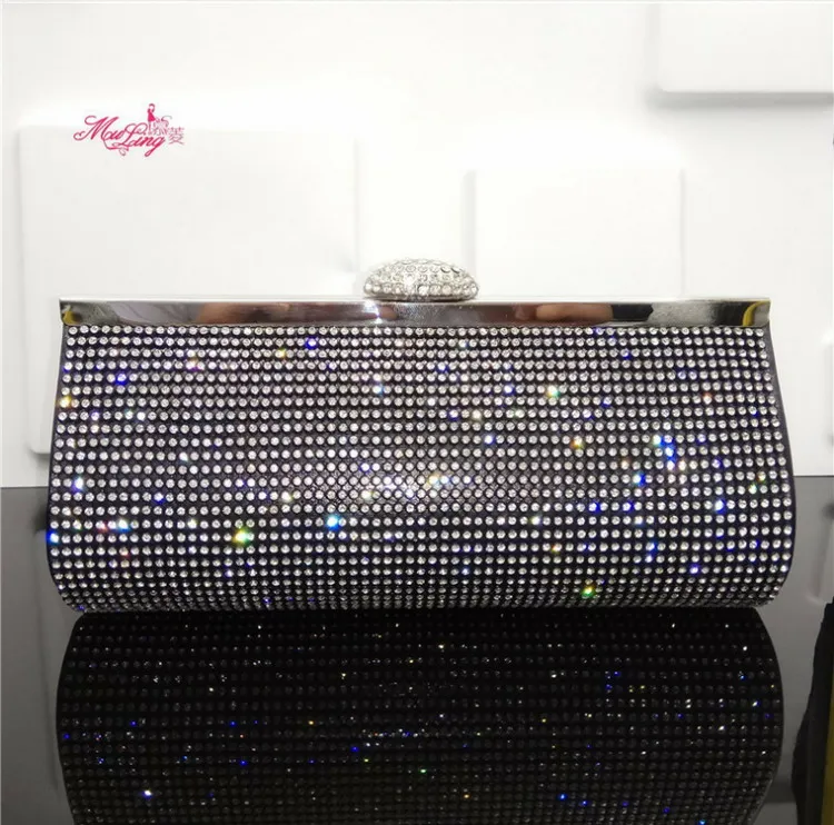 Evening bag women (5)