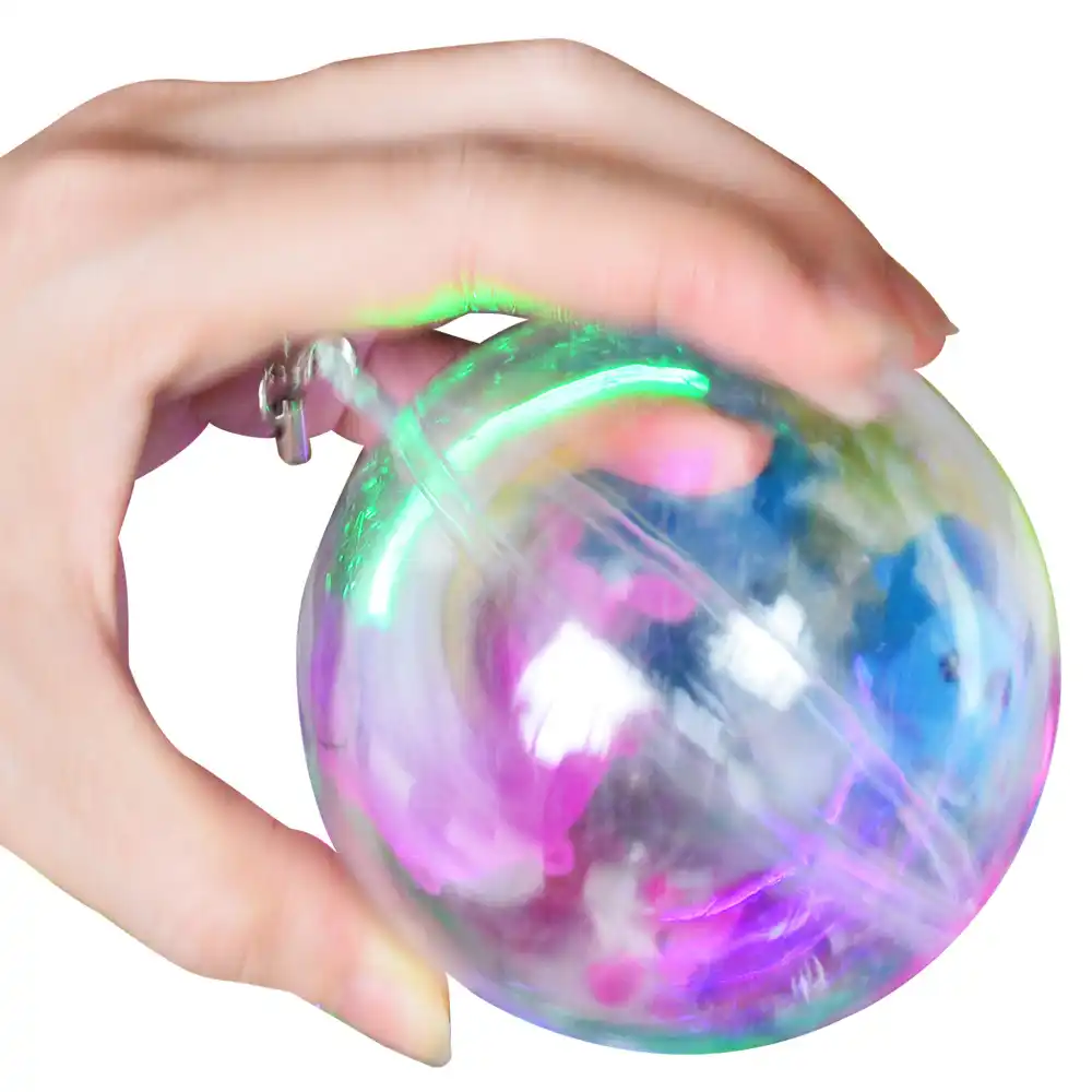 laser chariot mini car