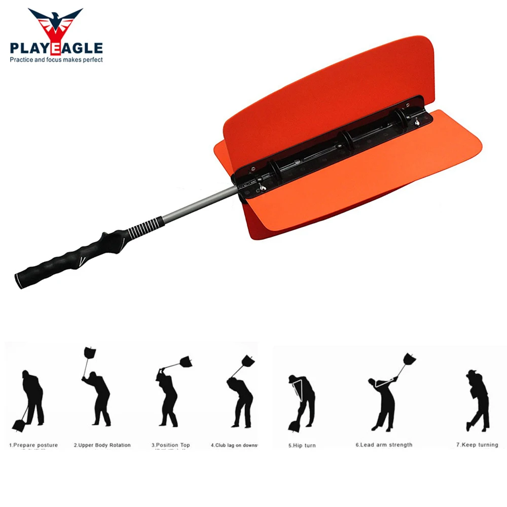 2018 عالية الجودة سوينغ السلطة مروحة نادي الغولف سوينغ المدرب الطاقة المقاومة الممارسة المعونة التدريب ثلاثة ألوان الأحمر/الأبيض /الأزرق 2018 عالية الجودة سوينغ السلطة مروحة نادي الغولف سوينغ المدرب الطاقة المقاومة الممارسة المعونة التدريب ثلاثة ألوان الأحمر/الأبيض /الأزرق