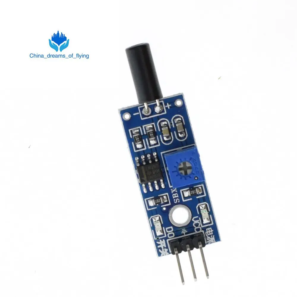 Модуль ардуино с датчиком sw-200d. Sw-420 модуль датчика вибрации. Sw-420 модуль датчика вибрации. Датчик наклона и вибрации ардуино. Вибрационный датчик ди-3мп.