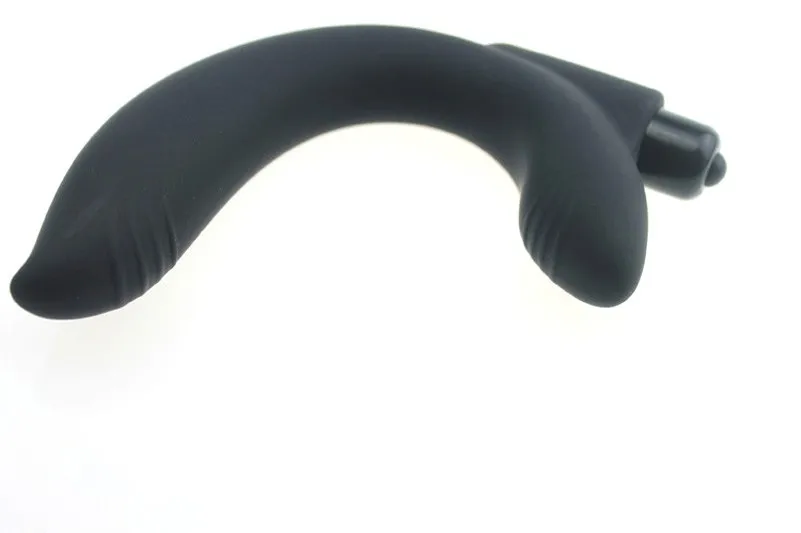 Butt Anal Plug 5