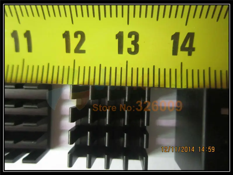 MS141407Black (4)