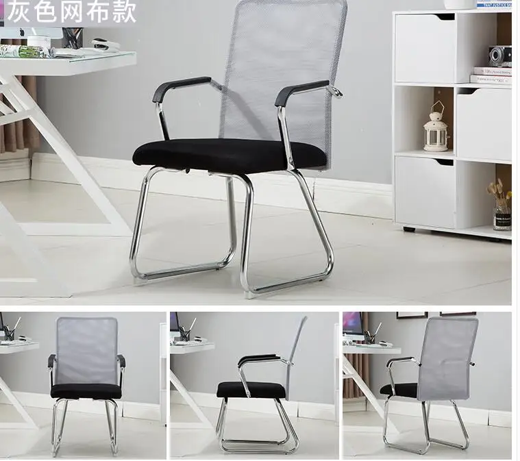 QQ20180320214057