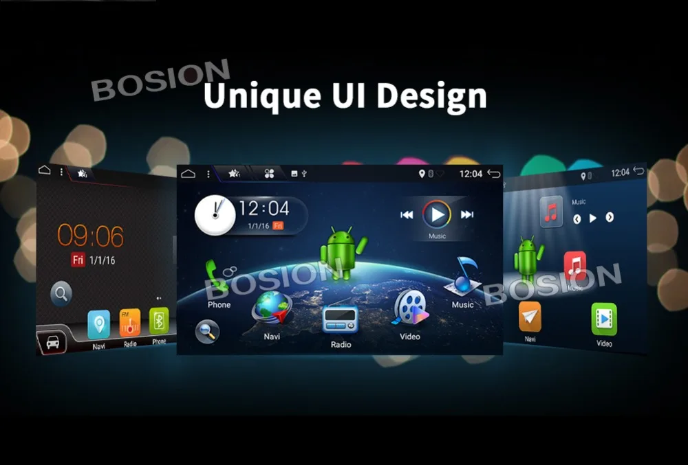 Quad Core Pure Android 7.1 GPS Navigator Radio car dvd For Dacia Renault Duster Logan Sandero stereo Central Cassette Player HTB1uZ2QXELrK1Rjy1zbq6AenFXa0 - Quad Core Pure Android 7.1 GPS Navigator Radio car dvd For Dacia Renault Duster Logan Sandero stereo Central Cassette Player