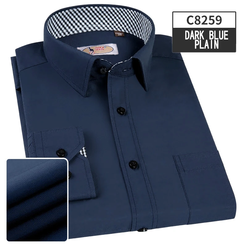 c8259