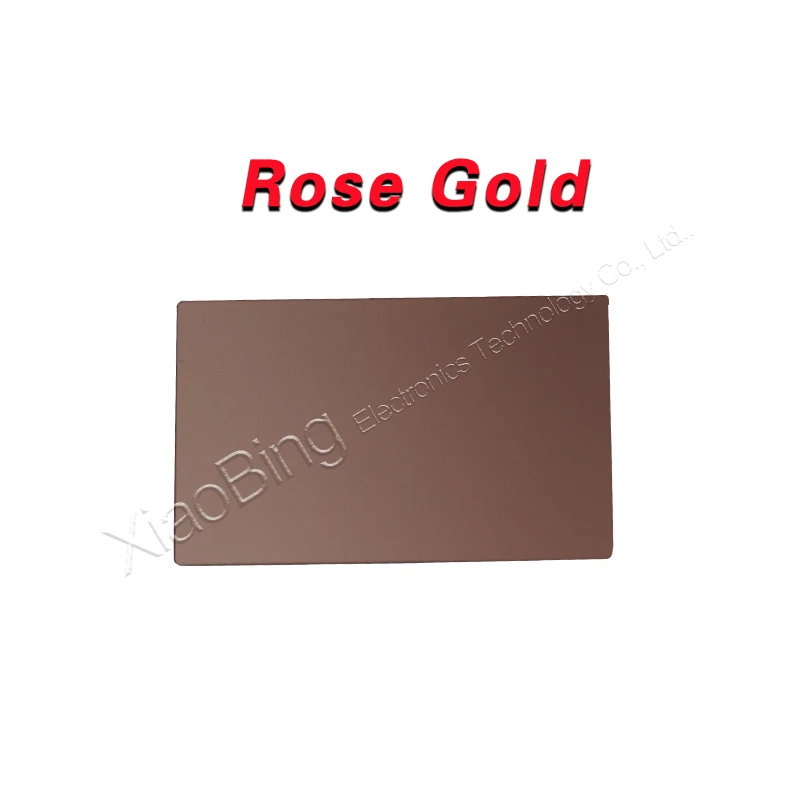xiaobing-800X800-aliexpress-3