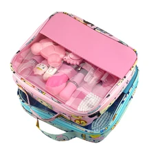 Special Offers 13PCS/Baby Grooming Care Manicure Set Healthcare Thermometer Nail Clippers Comb Emery Hairbrush tool Infant Newborn Safety Care Special Offers 13PCS/Baby Grooming Care Manicure Set Healthcare Thermometer Nail Clippers Comb Emery Hairbrush tool Infant Newborn Safety Care