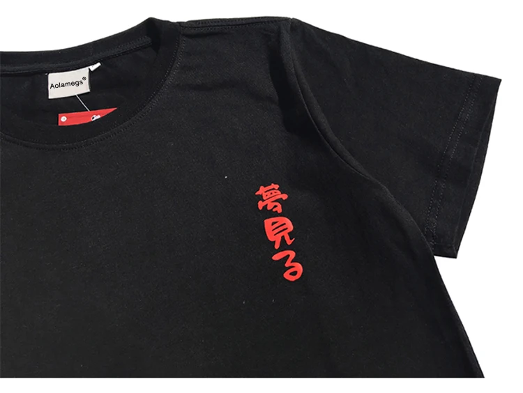 详情页_05