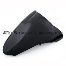 ABS пластик мотоцикла ветровое стекло Обтекатели Honda VFR800 VFR 800 2002-2009 2004 2005 2006 2007 2008 2003