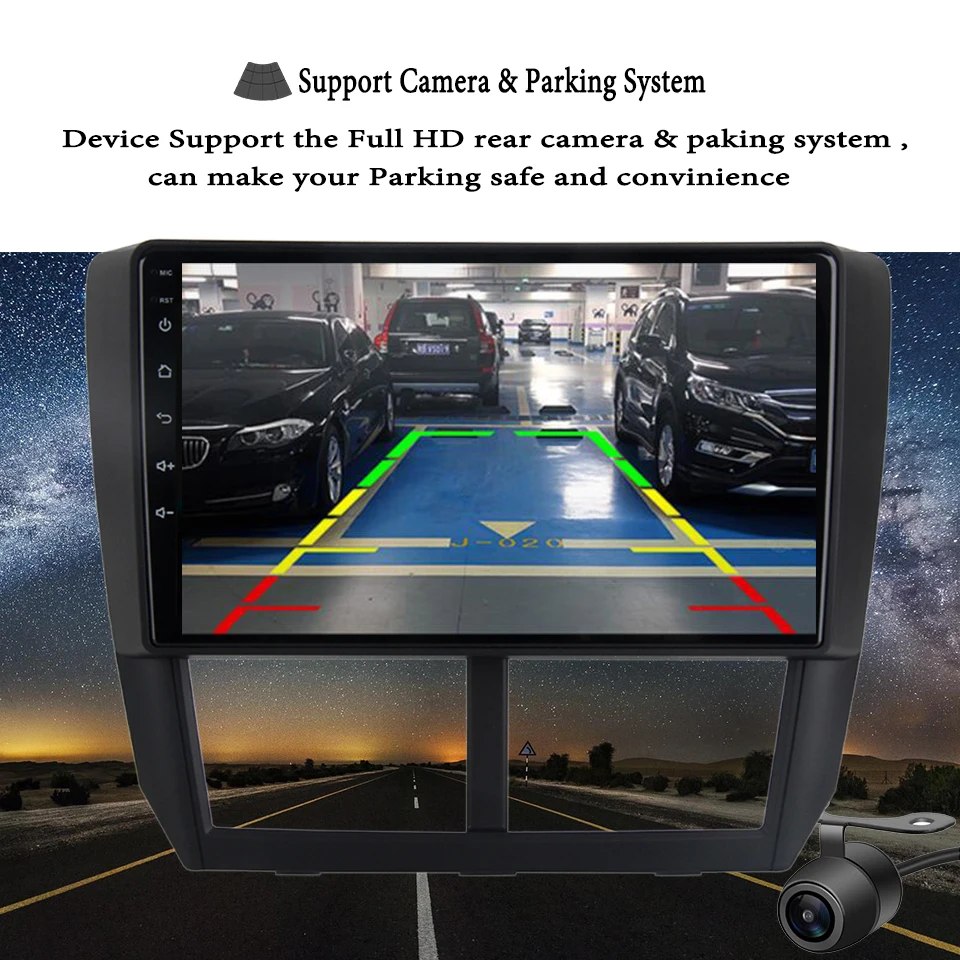 Discount Android 9.1 9 Inch Car Radio Multimedia Player GPS Head Unit For 2008 2009 2010 2011 2012 Subaru Forester With carplay RGB DSP 12 Discount Android 9.1 9 Inch Car Radio Multimedia Player GPS Head Unit For 2008 2009 2010 2011 2012 Subaru Forester With carplay RGB DSP 12