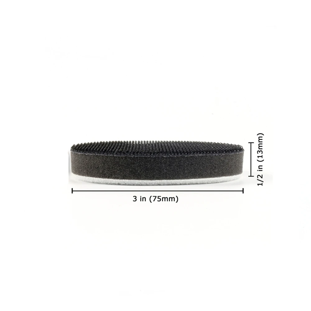 pad size3