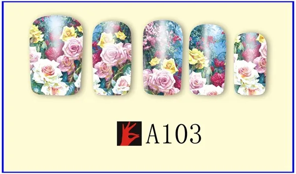 A103