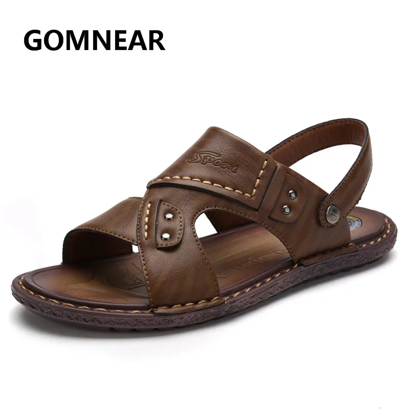 quick dry sandals