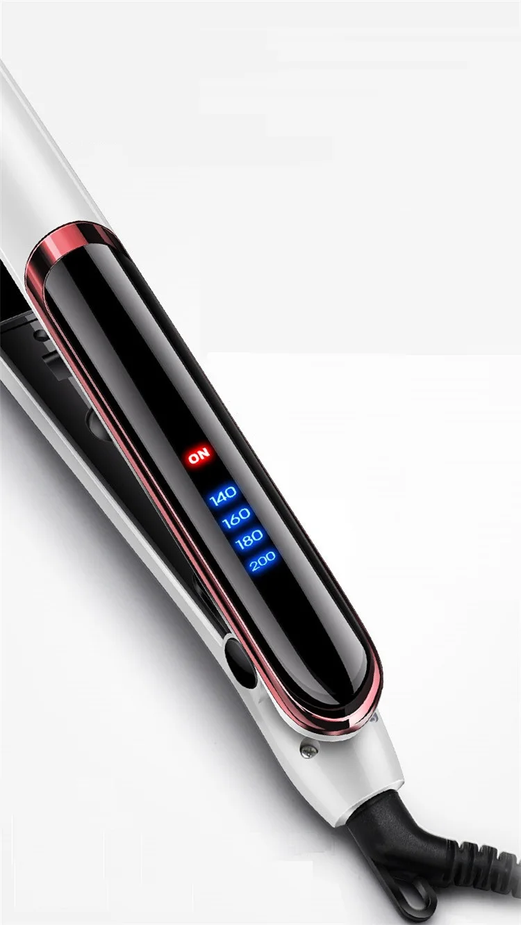 hair Straightener (2)