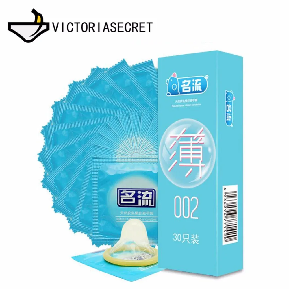 Penis Sleeve Condom Lube Cover Cock Ring Condoms For Men Penis Ring Condoms Adult Toys Safer Sex Adults Game Sex Toy Dick Ring