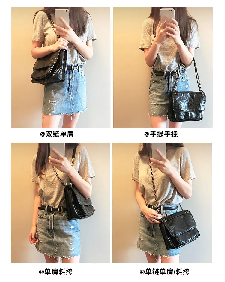 O1CN01L5sHoe1j72oD9GWEz_!!1097714500