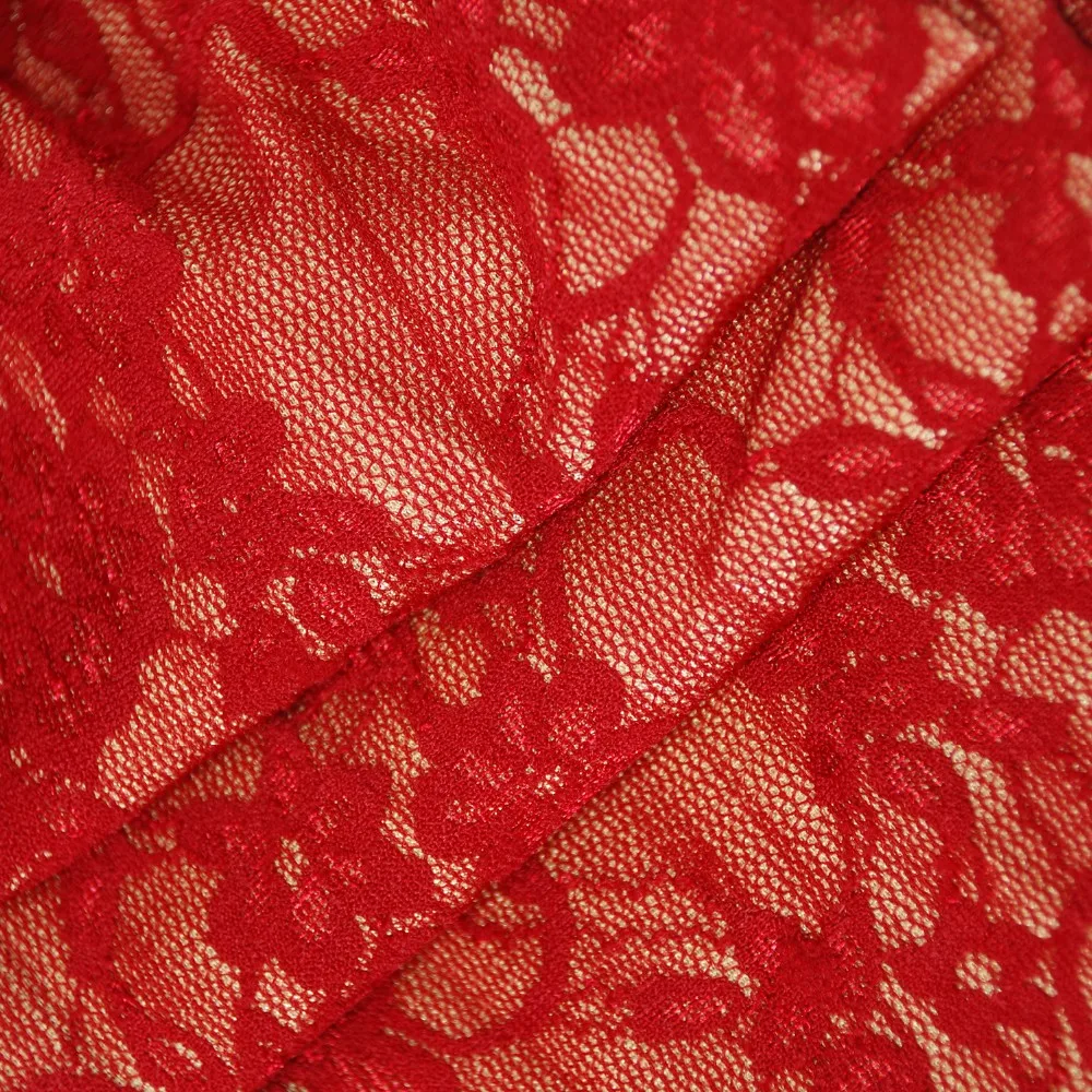 DSC_2901