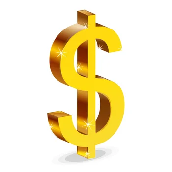 

This link is only for extra cost additional payment