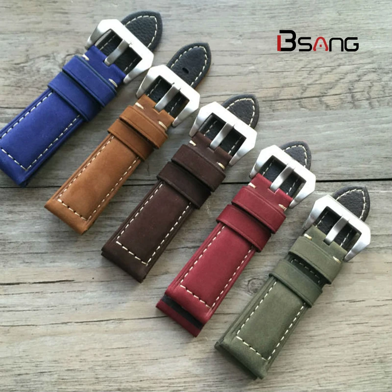 TB2ujb4qFXXXXX0XXXXXXXXXXXX_!!2395647146