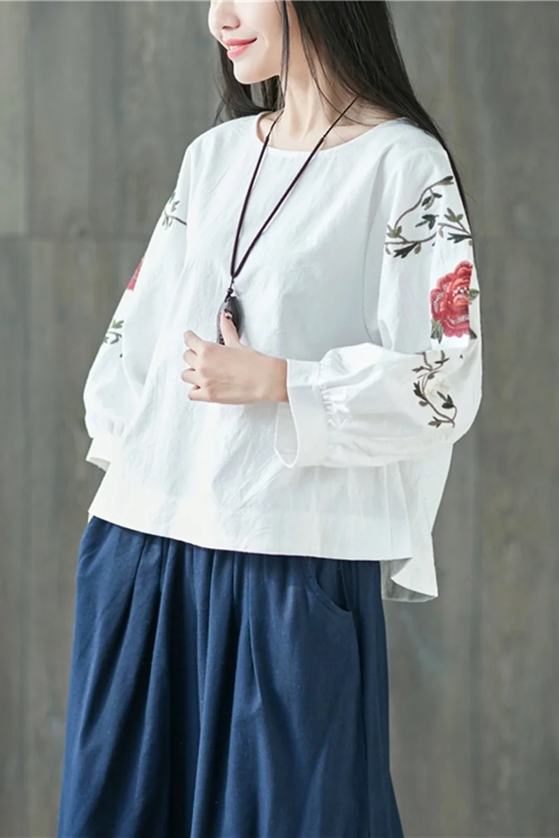 O1CN01nD2Lat1NcGG93VAIU___0_item_pic