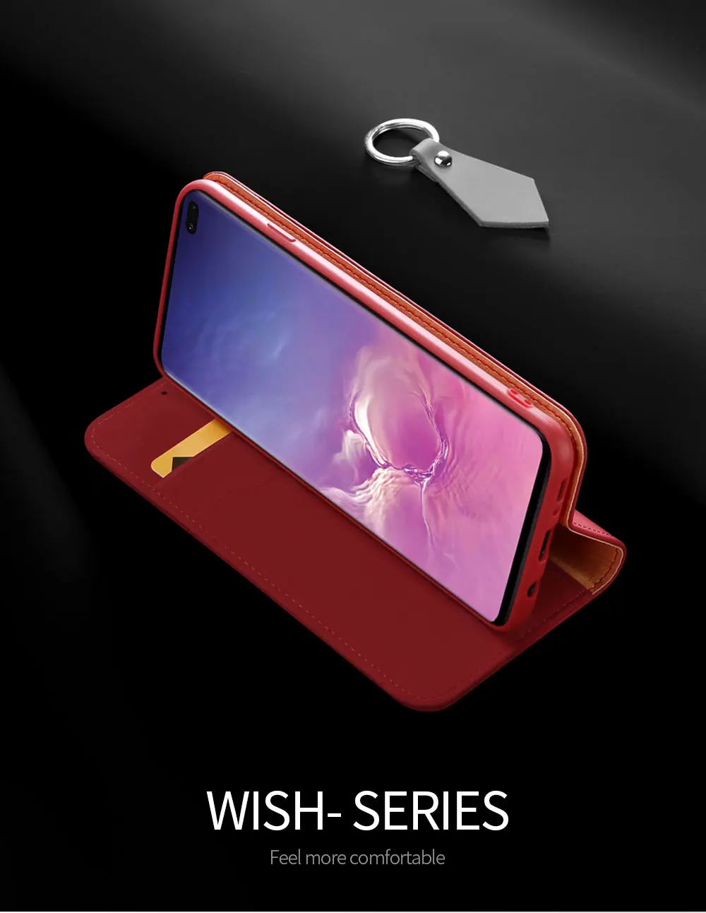SS-S10-plus_17