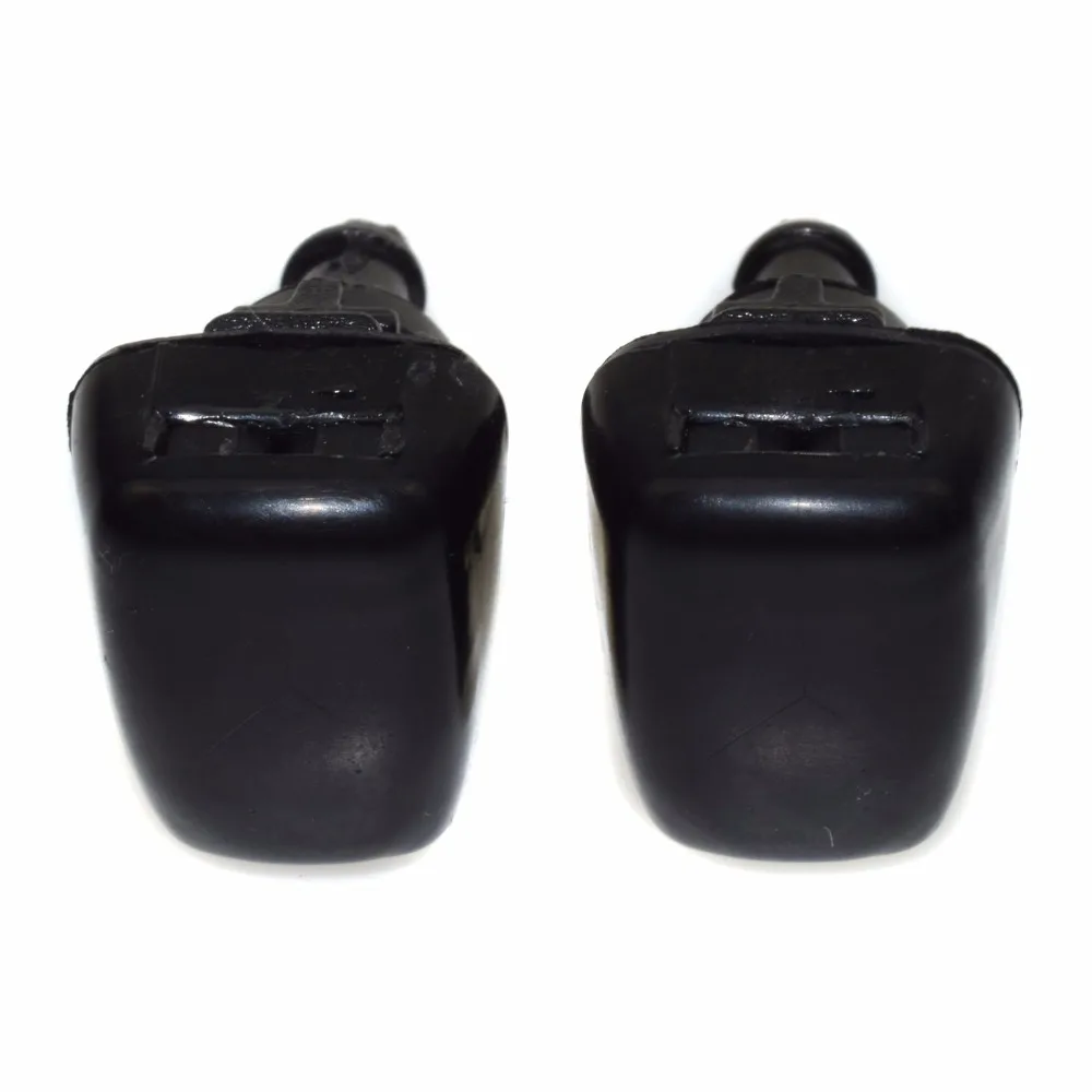 Форсунка омывателя лобового стекла ISANCE 86636FG051 для Subaru Impreza 2008 л 2009 2010 2011 2012 2013