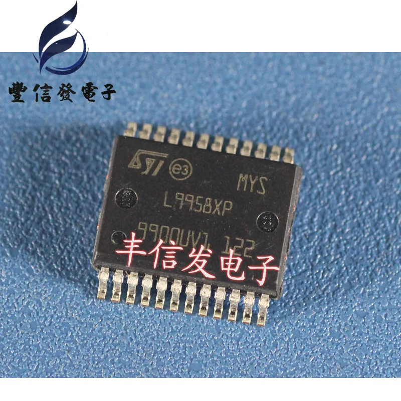L9958XP