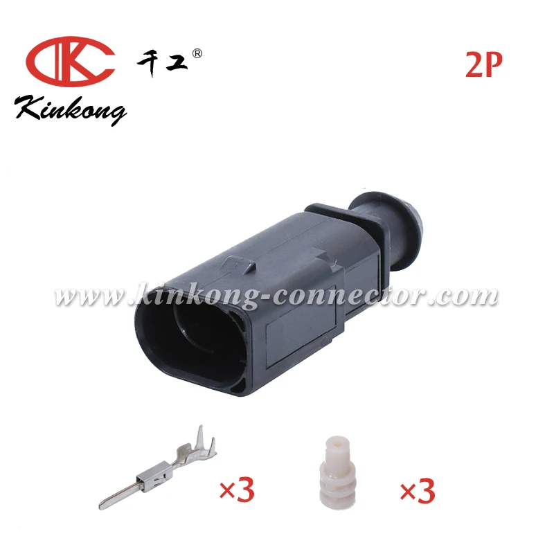 CKK7025-1.5-11