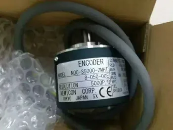 

The encoder NOC-S5000-2MHT New original & in stock