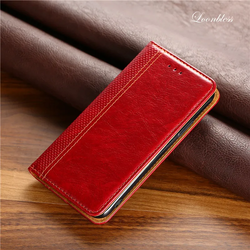 case on For Xiaomi Mi A1cover Flip magnetic Leather bags pouch on For Xiomi Xiaomi Mi A1 A 1 MiA1case cover Phone Fundas coque