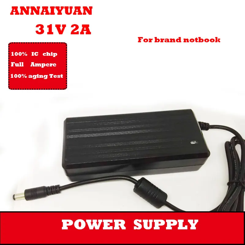 laptop-power-supply-4