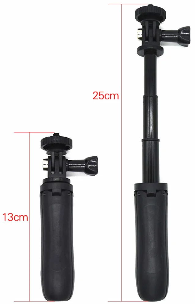 mjt-035j