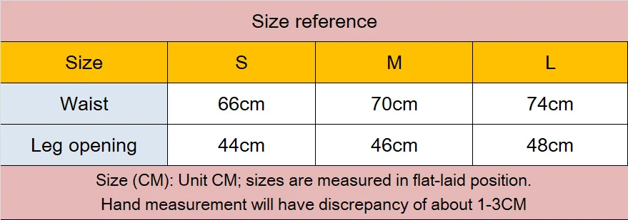S)6%M`{7I@X7ROANS[W1ZW9