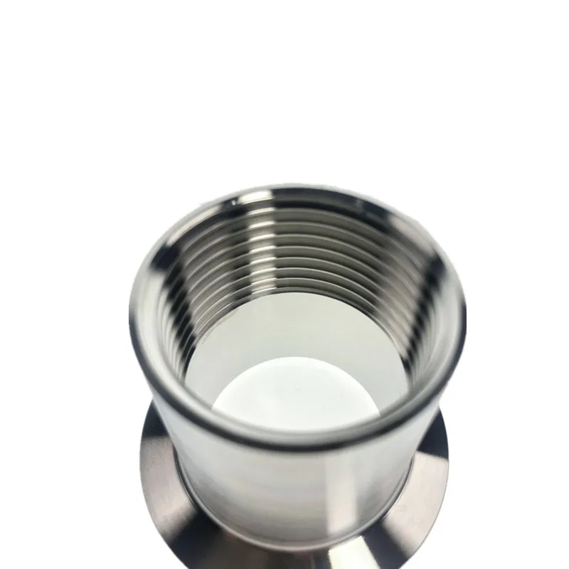 melhorias domésticas