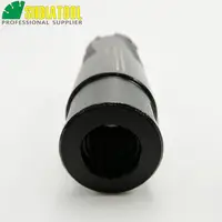 Drill Bit