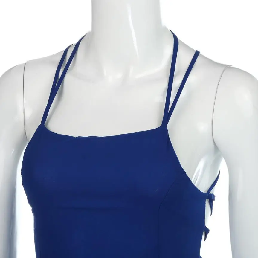 LZP70428141_20170428021745543