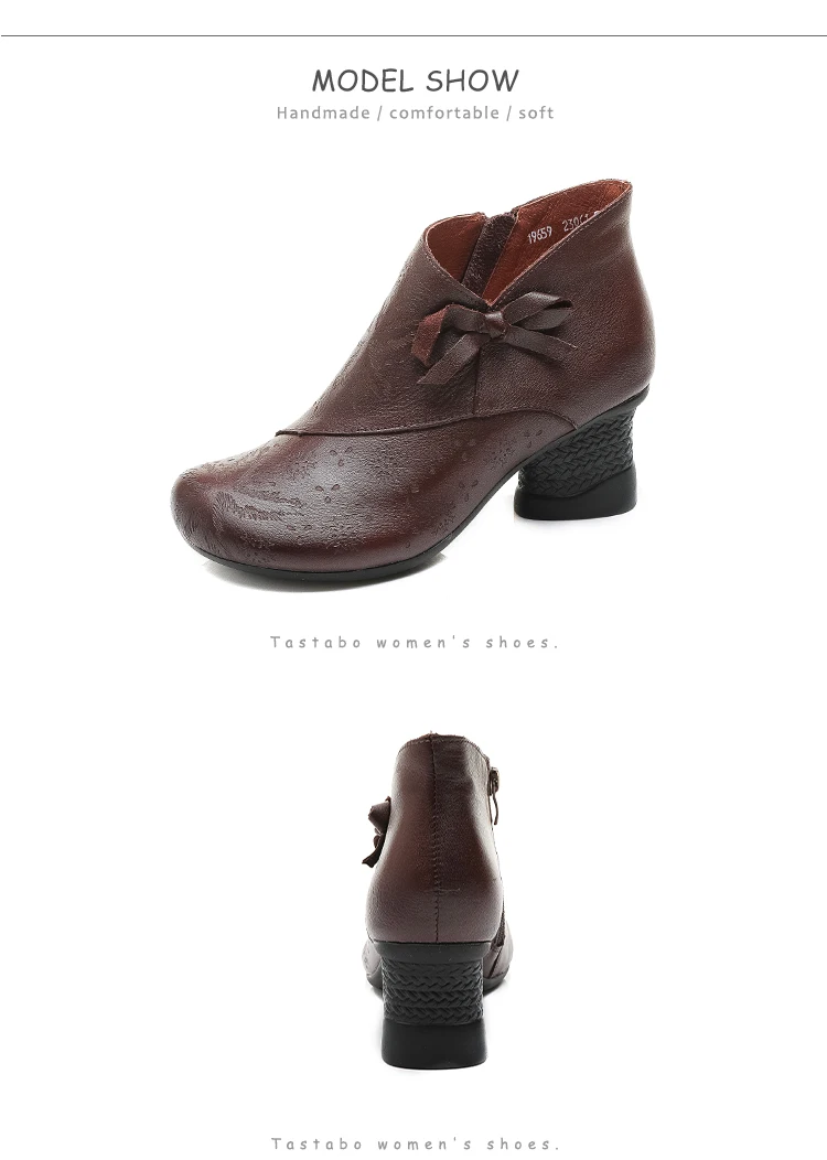 S19659-PC_11