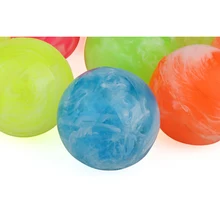 penis bouncy ball Girls of nude galleries