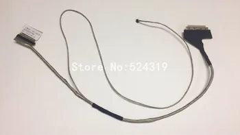

New Original Laptop LCD Cable for ACER ES1-523 ES1-532 ES1-524 Ex2540 ES1-533 ES1-572 N16C1 Gateway NE527 DC02002F300 LVDS cable