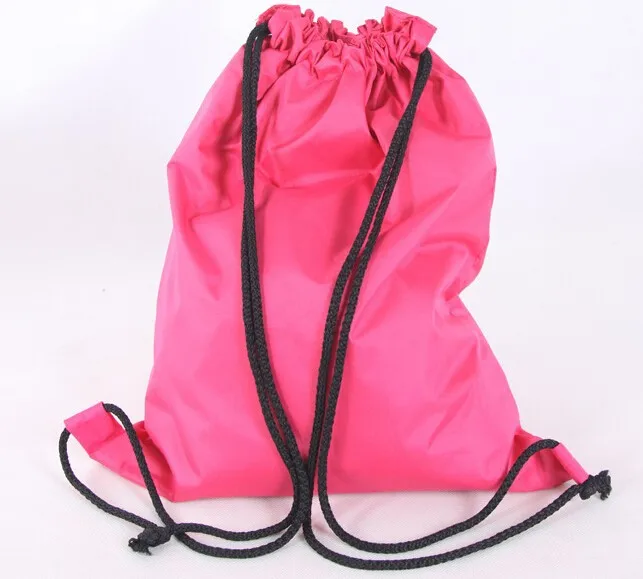 DB26007 bag-2
