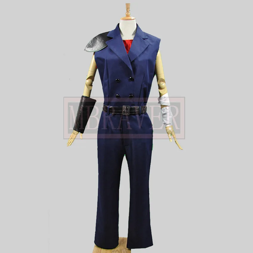 - Fist Of The North Star Store
