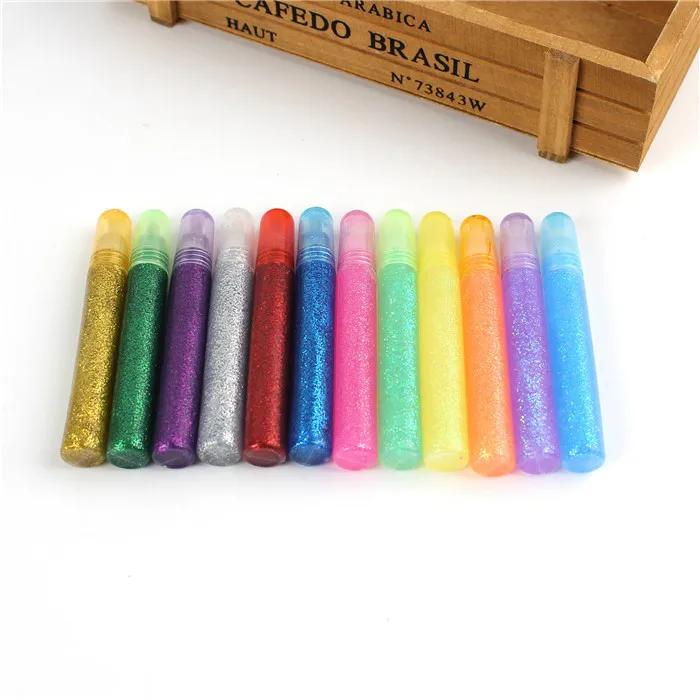 3963663583_1588954407_