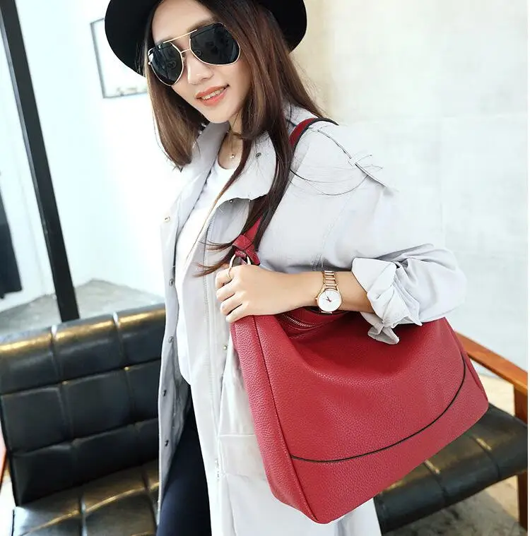 women handbag (27)