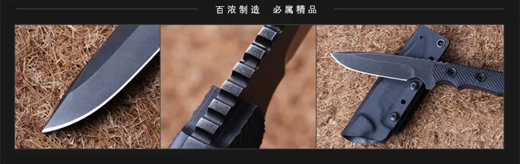 TB2MZHJbpXXXXXJXXXXXXXXXXXX_!!1110761488