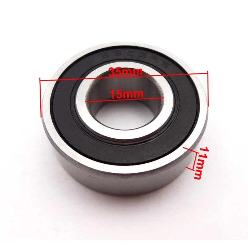 MXA0456 (4)