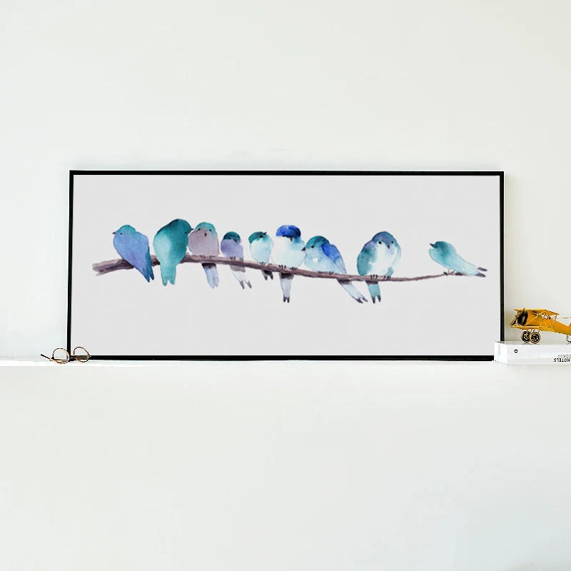 T1X5aHXzFcXXXXXXXX_!!0-item_pic