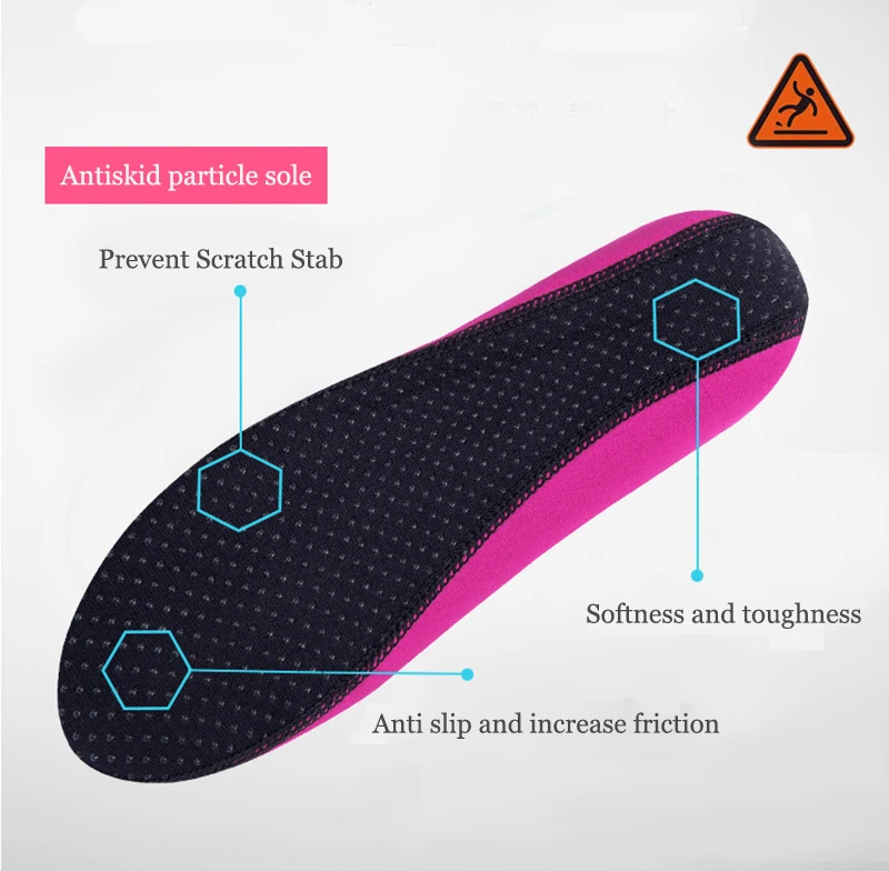 الرياضات المائية جوارب الغوص جرافات مضاد الشاطئ سباحة تصفح النيوبرين الجوارب الكبار الغوص الأحذية بدلة غطس أحذية أحذية ماء الرياضات المائية جوارب الغوص جرافات مضاد الشاطئ سباحة تصفح النيوبرين الجوارب الكبار الغوص الأحذية بدلة غطس أحذية أحذية ماء