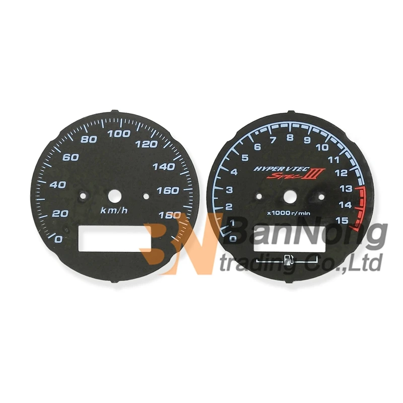 vtec motorcycle