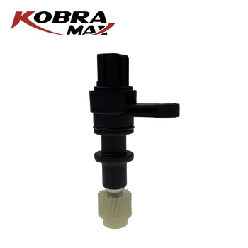 

Kobramax igh quality Auto professional odometer sensor 78410-S3Y-003 Car Odometer sensor For Honda